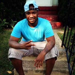 Meet your Posher, Siani